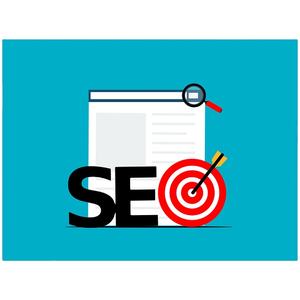การปรับให้เหมาะสมบริการ SEO บริษัทการออกแบบเว็บไซต์การพัฒนาการจัดส่งออนไลน์และการตลาดดิจิทัลรุ่นอินเทอร์เน็ต - Product Image 2