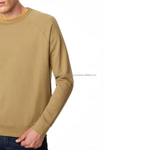 Ropa informal de alta calidad, sudaderas para hombre, colección de algodón, ropa activa, sudadera de tela suave para hombre, sudaderas con capucha, envío DDP - Product Image 3