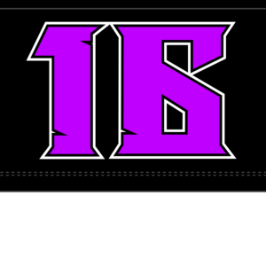 เสื้อเจอร์ซีย์ตาข่ายผู้ชายแบบ OEM ปรับแต่งได้ พร้อมโลโก้ด้านหน้า น้ำหนัก 280 กรัม ผ้าถักแบบเรียบสั่งทำพิเศษ เสื้อยืดแขนสั้นแบบกลับด้านได้ เสื้อเบสบอลตาข่ายผู้ชาย - Product Image 2