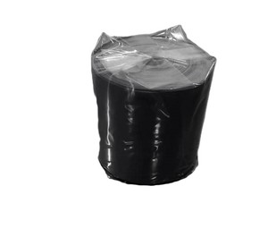 Bandes multifonctions unisexes de vente chaude de bande de Nova pour l'entraînement personnel de renforcement de muscle de forme physique de forme physique de gymnase pour des cours de yoga - Product Image 1