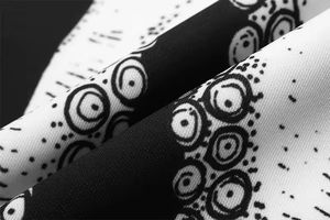 ซัพพลายเออร์จากปากีสถาน เสื้อฮู้ดดี้ผู้ชายสำหรับฤดูหนาว พิมพ์ลายแบบ Sublimation สีพื้น ย้อมสี 100% ผ้าฝ้าย สีตามสั่ง เสื้อผ้าสตรีทแวร์ คุณภาพสูง บริการ OEM - Product Image 6