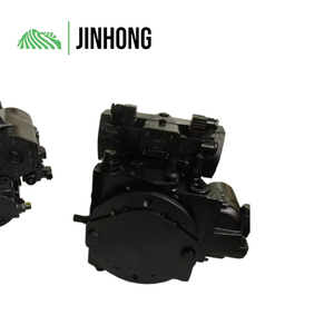 ชุด A4VG ไฮโดรลิคปั๊มไฮโดรลิคไฮโดรลิคแรงดันสูงจากโรงงาน Jinhong - Product Image 3