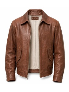 Tucker Pillsbury <b>Jacket</b> - Product Image 1