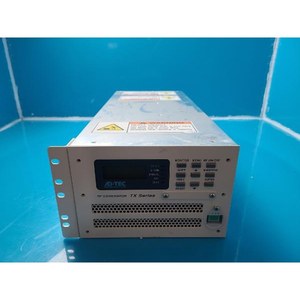 AD-TEC TX10-F090-09-J - Product Image 1