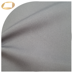 Tela Tejida de Poliéster 100% Reciclado, Repelente al Agua, Ecológica y Biodegradable para Pantalones - Product Image 3