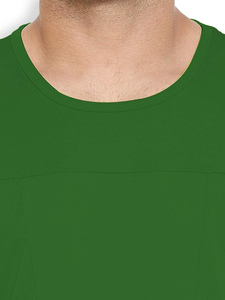 Últimos Diseños de Camisetas sin Mangas para Hombre, de Alta Calidad, Transpirables, de Secado Rápido, Ecológicas, de Spandex/Algodón/Poliéster, Personalizables y Cómodas - Product Image 2