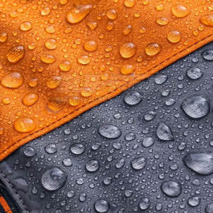 Impermeable para Perros Moderno, Cómodo y de Alta Calidad, Chaqueta Impermeable con Capucha para Mascotas, Ropa Ligera para Lluvia al Aire Libre - Product Image 6