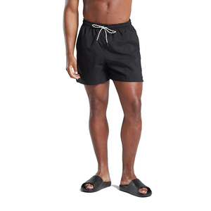 Shorts Deportivos de Verano para Hombre, Tejidos, Sólidos, Ecológicos, de Secado Rápido, Holgados, para Gimnasio y Running, Venta al Por Mayor Personalizada - Product Image 2