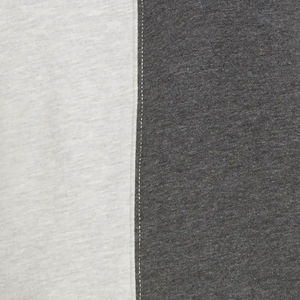 Cotton Fleece Breathable Eco-Friendly Streetwear Winter Sweatshirt Women Drop Shoulder Casual <b>Sweat</b> <b>Top</b> Custom Logo Private - Product Image 3