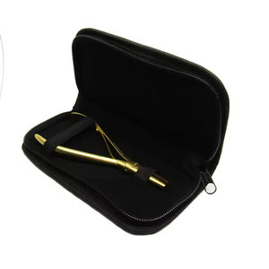 Kit de Herramientas Profesional para la Instalación de Extensiones de Cabello Humano, Incluye Herramientas de Aplicación y Accesorios Completos - Product Image 3