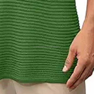 <b>Men</b> Tank <b>Top</b> Mady - Product Image 3