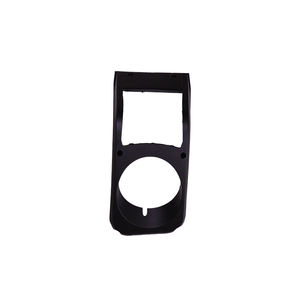 Faro Delantero Derecho para Triciclo, Fabricado en India, Compatible con el Modelo RE, Exportado a Haití y Honduras - Product Image 1