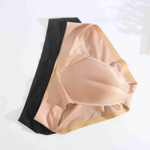 Ropa Interior Masculina, Calzoncillos Boxer de Algodón Elástico, Cintura Alta, Transpirables, Ecológicos, Tejidos, con Estampado por Transferencia de Calor, Diseño Anti-Rozaduras - Product Image 3