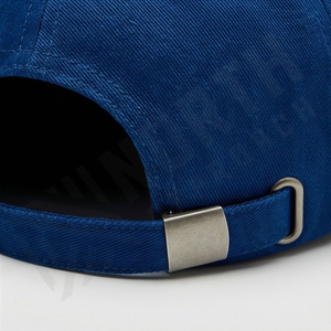 Adjustable <b>Flat</b> Brim Hip Hop <b>Cap</b> Customized Logo Baseball <b>Caps</b> With Bright Color Fashion Gorras Snapback <b>Hat</b> - Product Image 6