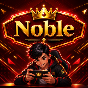 Distribuidor de juegos en línea Noble, desarrollador Golden Dragon Juwa, agente de créditos para juegos en línea Orion Star Panda Master, Fishing Ga - Product Image 1