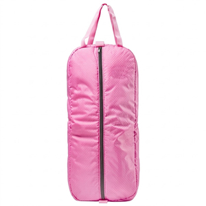 Waterproof Bridle Halter Horse Carry Bag Wholesale Custom Logo Horse Bridle Bag Horse Riding Equipment Bridle Bags Custom Bags - Product Image 4