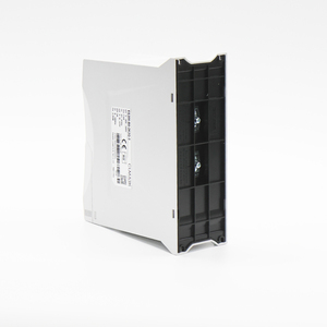 Convertisseur de fréquence PNP NPN 0,4 kW à 2,2 kW triphasé VFD - Product Image 5