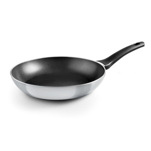 Padella antiaderente Vite da 12 pollici per uso su piano cottura - Product Image 1