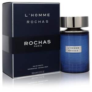 L'Homme par Eau de Toilette Spray Parfum pour homme - Product Image 1