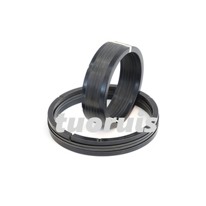 Индивидуальные от производителя, многопрофильные упаковочные уплотнители в форме буквы <span class=keywords><strong>V</strong></span> высокого качества, уплотнительное кольцо в форме резины - Product Image 3