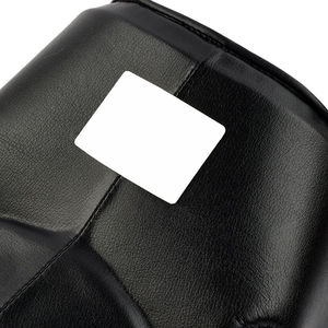 Protector Inguinal Transpirable con Precio de Mayoreo y MOQ Bajo, Nuevo Diseño 2025, Protector Inguinal para Entrenamiento de Boxeo para Hombres, Precio Económico, OEM Personalizado - Product Image 3