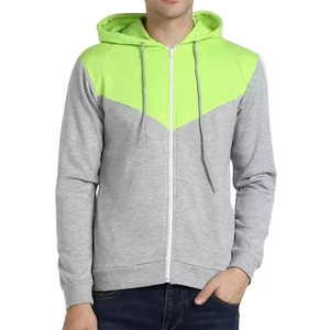 Sudadera de algodón con estampado de logotipo para hombre, ropa de calle de talla grande, Estilo Vintage, Unisex - Product Image 1