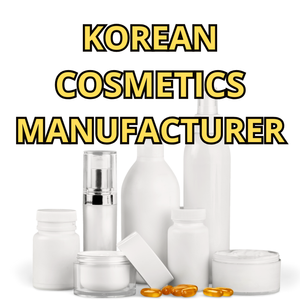 Produttore di cosmetici per la corea con OEM di acqua micellare | Struccante delicato senza alcol in fabbrica per la cura della pelle a marchio privato - Product Image 6
