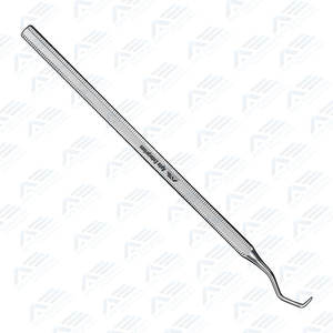 Kit de Instrumentos Quirúrgicos para Eliminar el Sarro Dental, Removedor de Cálculos, Kits de Blanqueamiento Dental, Limpiador Dental - Product Image 2