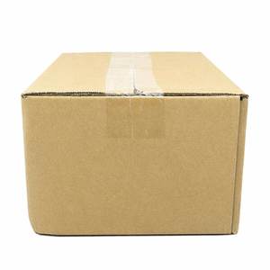 Variador de Frecuencia de CA Trifásico, 200V 0.2kW, Controlador de Velocidad de Motor, Inversor VFD Compacto, Control de Motor Industrial - Product Image 6