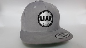 Vintage Fashion <b>Cap</b> with Washed Cotton Finish Adjustable Strap and Contemporary Urban Style for Wholesale Buyers - Product Image 2