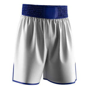 Pantalones Cortos de Artes Marciales Mixtas (MMA) Personalizados con Sublimación para Hombre, Ropa de Jiu-Jitsu Brasileño (BJJ), Precio Económico, Venta al Por Mayor - Product Image 5