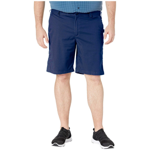 Pantalones Cortos de Golf Elásticos al por Mayor 2026, Pantalones Cortos de Golf Personalizados para Hombre, Pantalones de Golf Casuales con Logotipo Impreso, Ropa Deportiva - Product Image 4