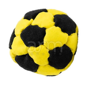 Ballons Hacky Sack Colorés en Promotion – Jouets d'Été pour Piscine - Product Image 6