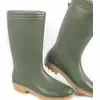 AP <b>Boots</b> 9303 PVC Safety <b>Work</b> <b>Boots</b>-Waterproof Oil Resistant High Durability with PU Insole - Product Image 5