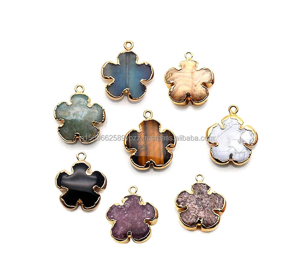 เช่นเดียวกับภาพ