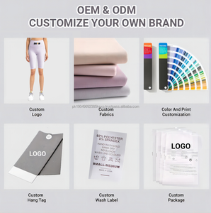 Custom Logo <b>Men's</b> Mid Gym Fitness <b>Shorts</b> Solid <b>Green</b> Basketball Quick Dry Breathable Baggy Casual Style High Street Pattern - Product Image 6