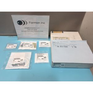 Kit AMAT 0240-37870, P2-ESC, 200, PROCESS, CHEM - Equipo y Piezas de Semiconductores de Confianza de la Marca Global Legacy - Product Image 2