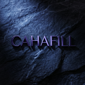 CAHAFILL Hydroxyapatite de Calcium Liquide 1,3 mL Traitement Anti-Âge pour le Visage à Usage Domestique Biostimulateur - Product Image 4