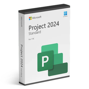กล่องคีย์การ์ด Project Pro 2024 พร้อมคีย์ลิขสิทธิ์ออนไลน์คุณภาพสูง รองรับหลายภาษา จัดส่งรวดเร็ว มีสินค้าในสต็อก - Product Image 3