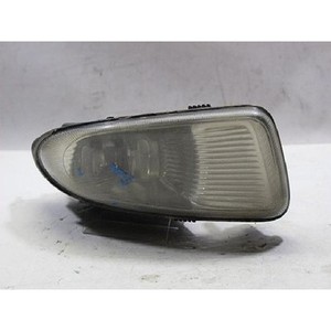 Phare antibrouillard droit d'occasion Plymouth Grand Voyager 04857238AB - Product Image 1