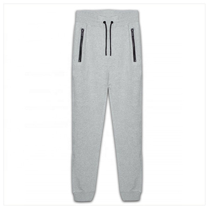 Ensembles de survêtements pour hommes en gros : Survêtements zippés, sweats à capuche et ensembles de jogging pour l'entraînement - Product Image 3