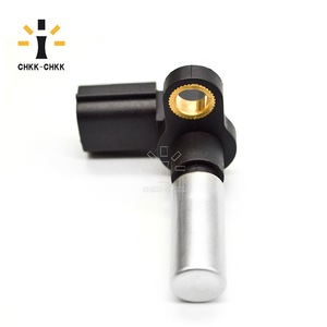 Sensor de Posición del Cigüeñal PEIVSO OEM 23731-WD000 23731WD000 para Nissan Navara D22 - Product Image 6