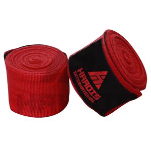 Rofessional Rist raps, para YM orkout - Product Image 4