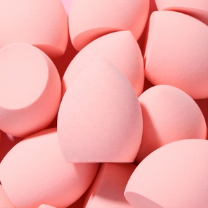 FOCALLURE FA136 éponges de maquillage blender applicateur de maquillage sans latex éponge applicateur de fond de teint - Product Image 2