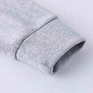 Sudaderas con capucha suaves y a la moda, tela cómoda, manga larga, ropa abrigada para invierno, otoño, primavera, uso diario. - Product Image 2