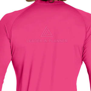 Créez votre propre logo sur des t-shirts de compression pour hommes, vêtements de fitness, dernier design de t-shirts de compression pour hommes - Product Image 6
