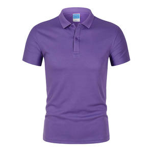 Vêtements décontractés pour hommes de haute qualité, multicolores, à séchage rapide, en spandex/coton, sportifs, avec impression de logo OEM personnalisée - Product Image 6