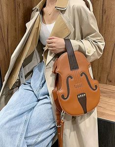 Premium Genuine Leather Fringe Handbag for Women – Vintage Boho Style Shoulder <b>Bag</b> with Tassels & <b>Studded</b> Detail - Product Image 4