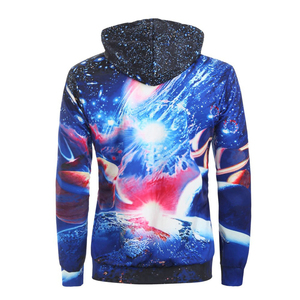 Nouveaux sweats à capuche de haute qualité pour hommes, respirants, décontractés, collection hiver, sweats à capuche très vendus, service OEM - Product Image 4