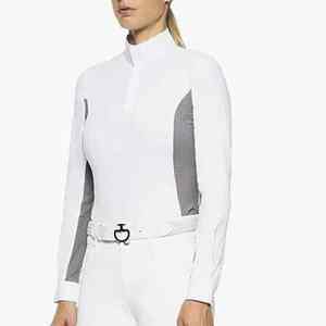 Vêtements d'équitation pour femmes de haute qualité, nouvelle collection, style unique, pour concours d'équitation. - Product Image 6